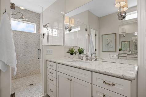 884 Archer Drive Marion IA 52302