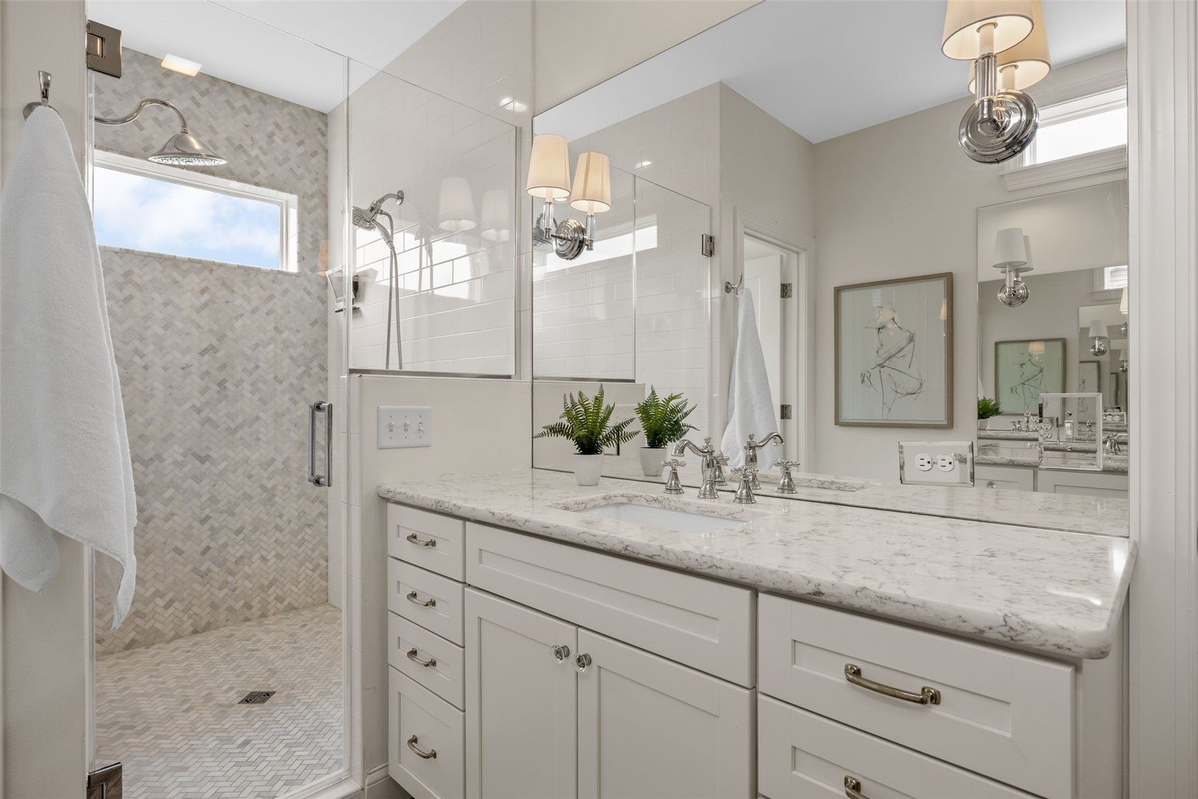 884 Archer Drive Marion IA 52302