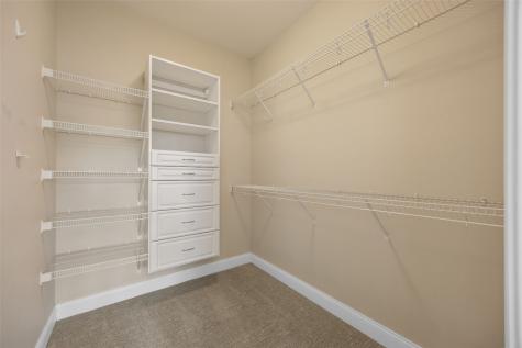 884 Archer Drive Marion IA 52302