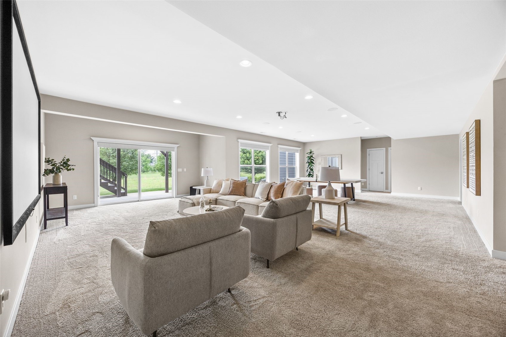 884 Archer Drive Marion IA 52302
