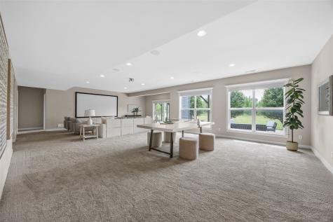 884 Archer Drive Marion IA 52302