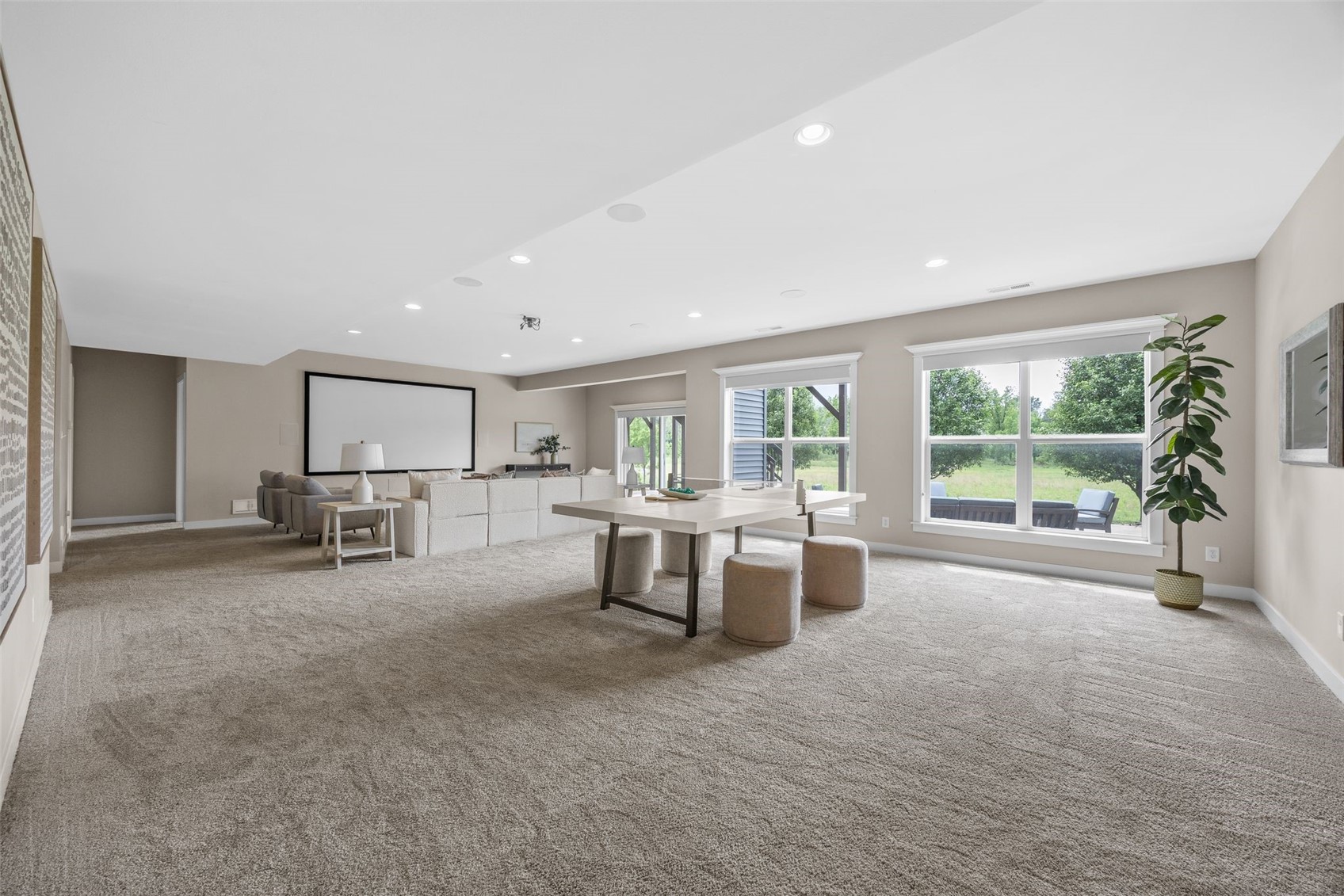 884 Archer Drive Marion IA 52302