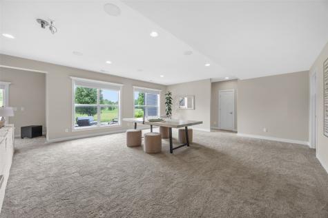 884 Archer Drive Marion IA 52302