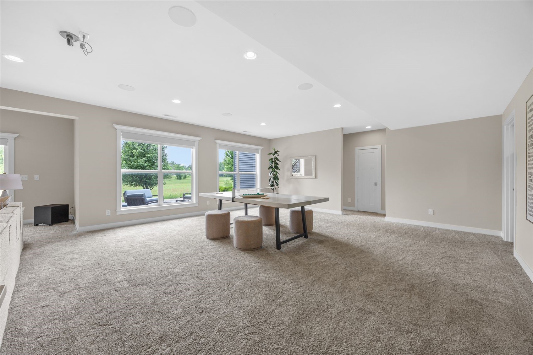 884 Archer Drive Marion IA 52302