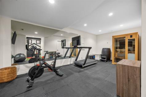 884 Archer Drive Marion IA 52302