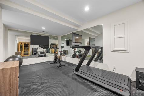 884 Archer Drive Marion IA 52302
