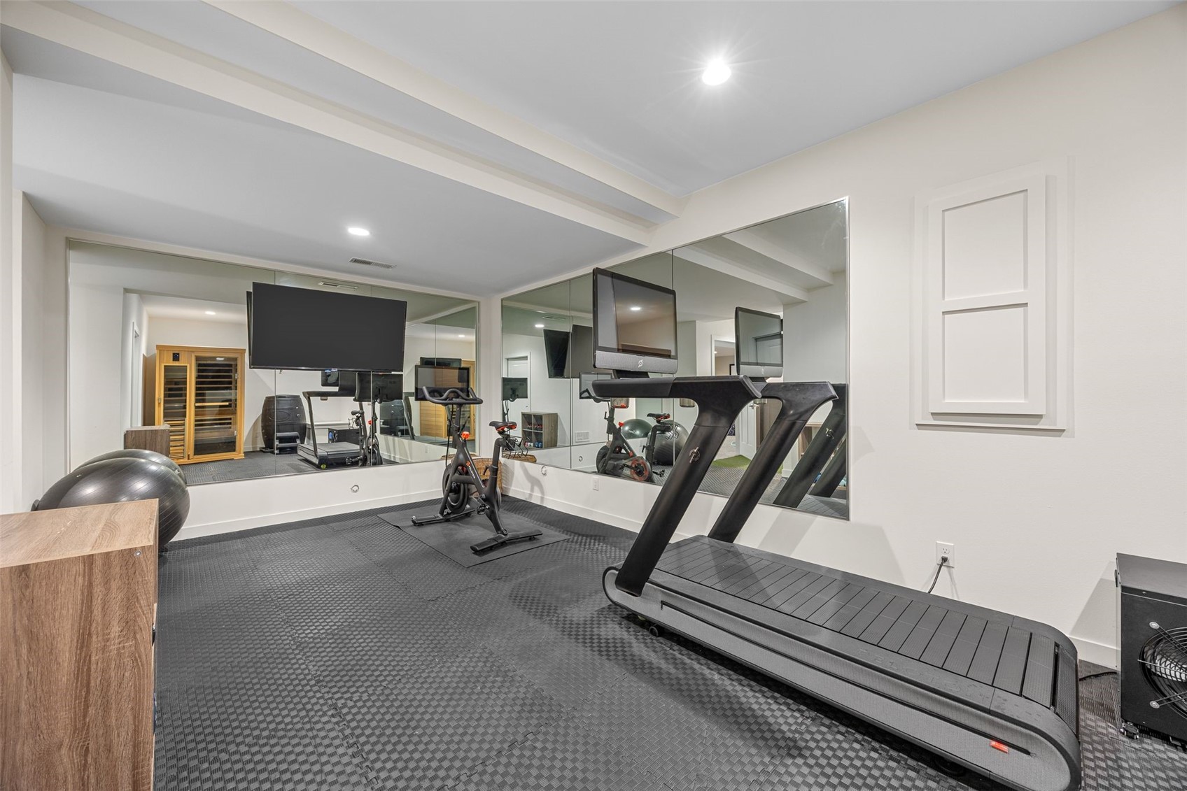 884 Archer Drive Marion IA 52302