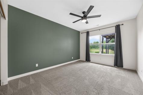 884 Archer Drive Marion IA 52302