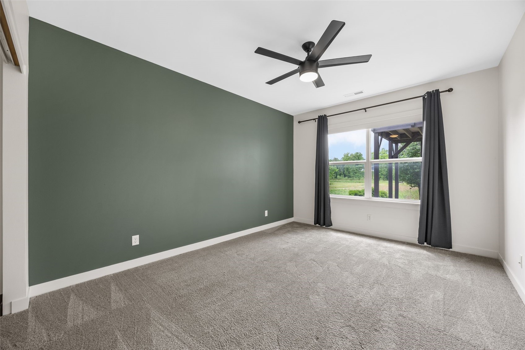 884 Archer Drive Marion IA 52302