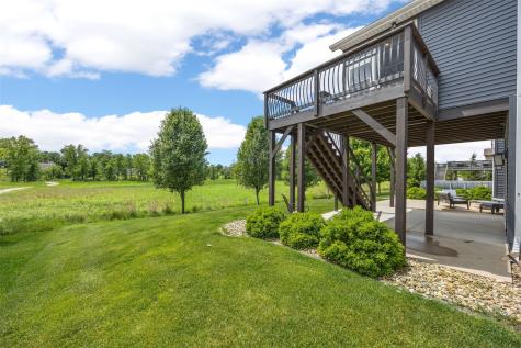 884 Archer Drive Marion IA 52302