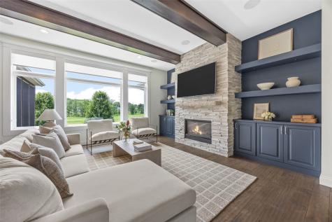 884 Archer Drive Marion IA 52302