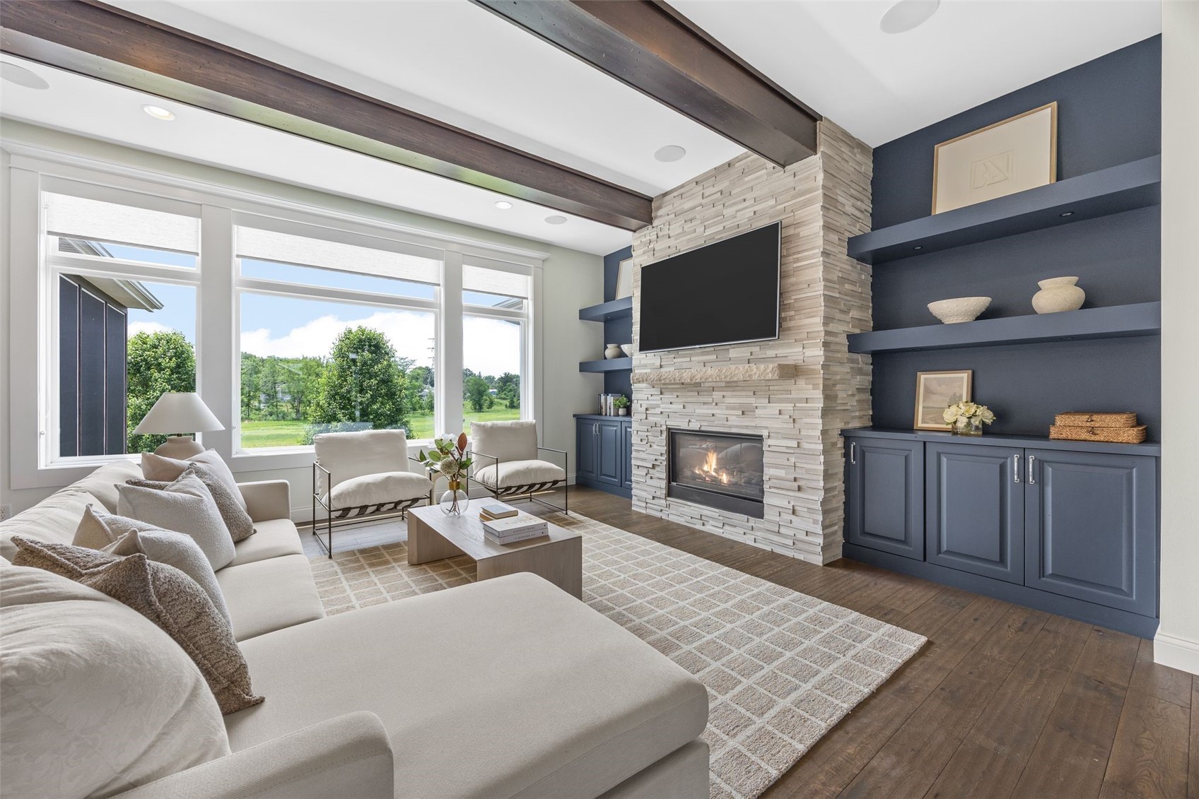 884 Archer Drive Marion IA 52302