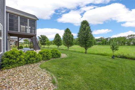 884 Archer Drive Marion IA 52302