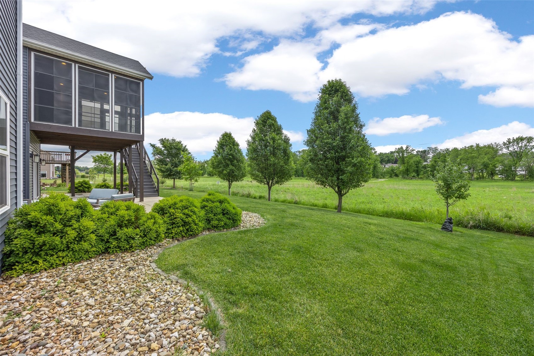 884 Archer Drive Marion IA 52302