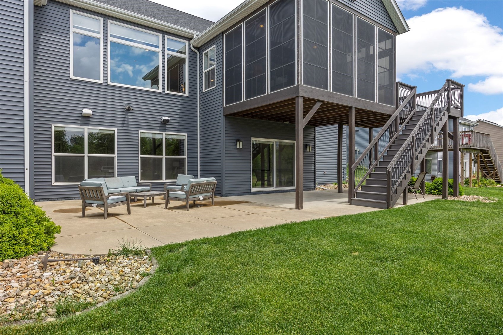 884 Archer Drive Marion IA 52302