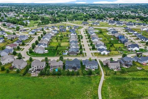 884 Archer Drive Marion IA 52302