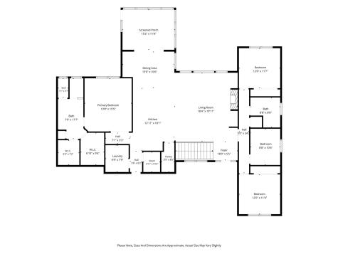 884 Archer Drive Marion IA 52302