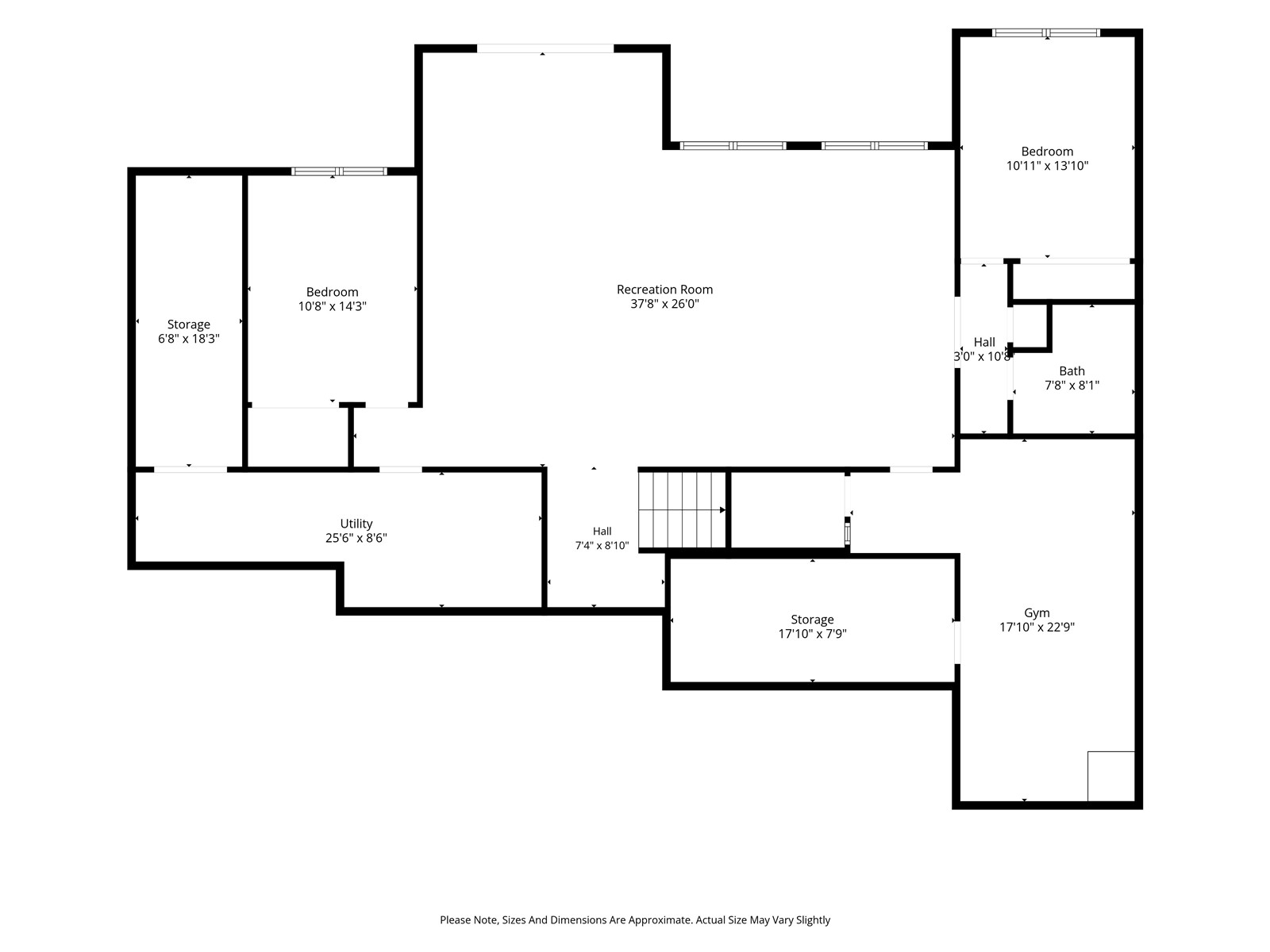 884 Archer Drive Marion IA 52302
