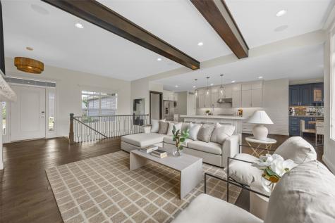 884 Archer Drive Marion IA 52302