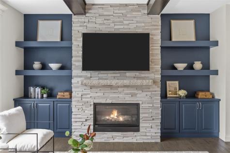 884 Archer Drive Marion IA 52302