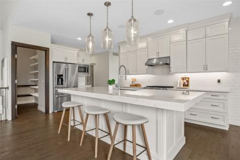 884 Archer Drive Marion IA 52302