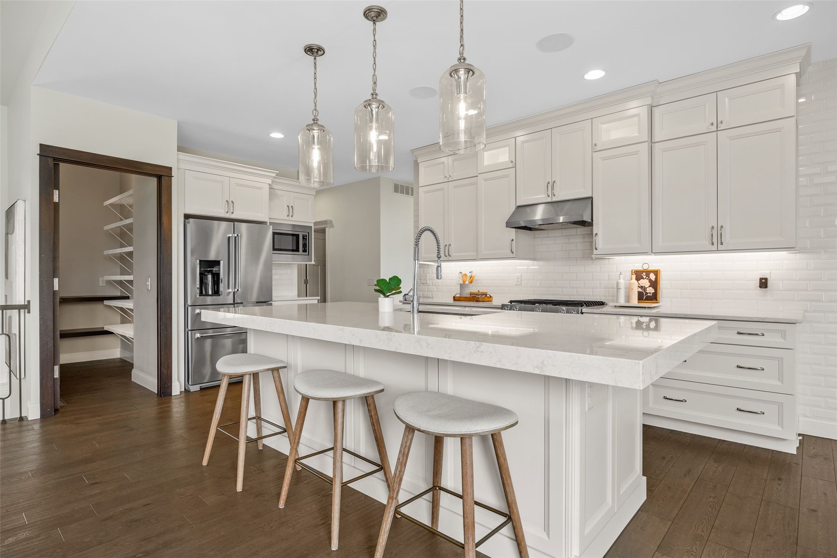 884 Archer Drive Marion IA 52302