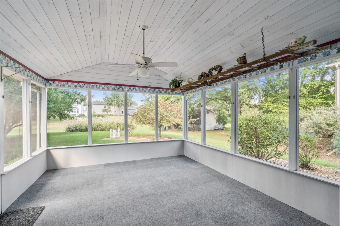 364 Willshire Court NE Cedar Rapids IA 52402