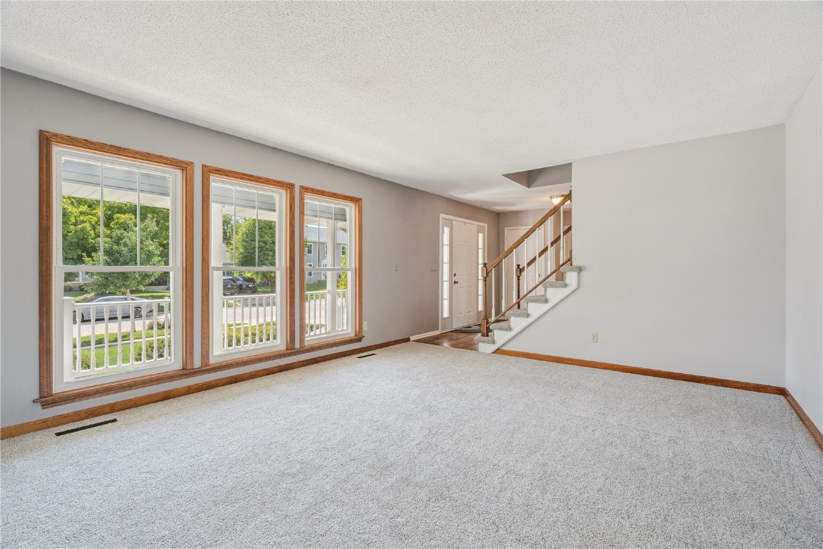 364 Willshire Court NE Cedar Rapids IA 52402