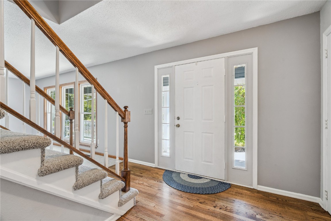 364 Willshire Court NE Cedar Rapids IA 52402