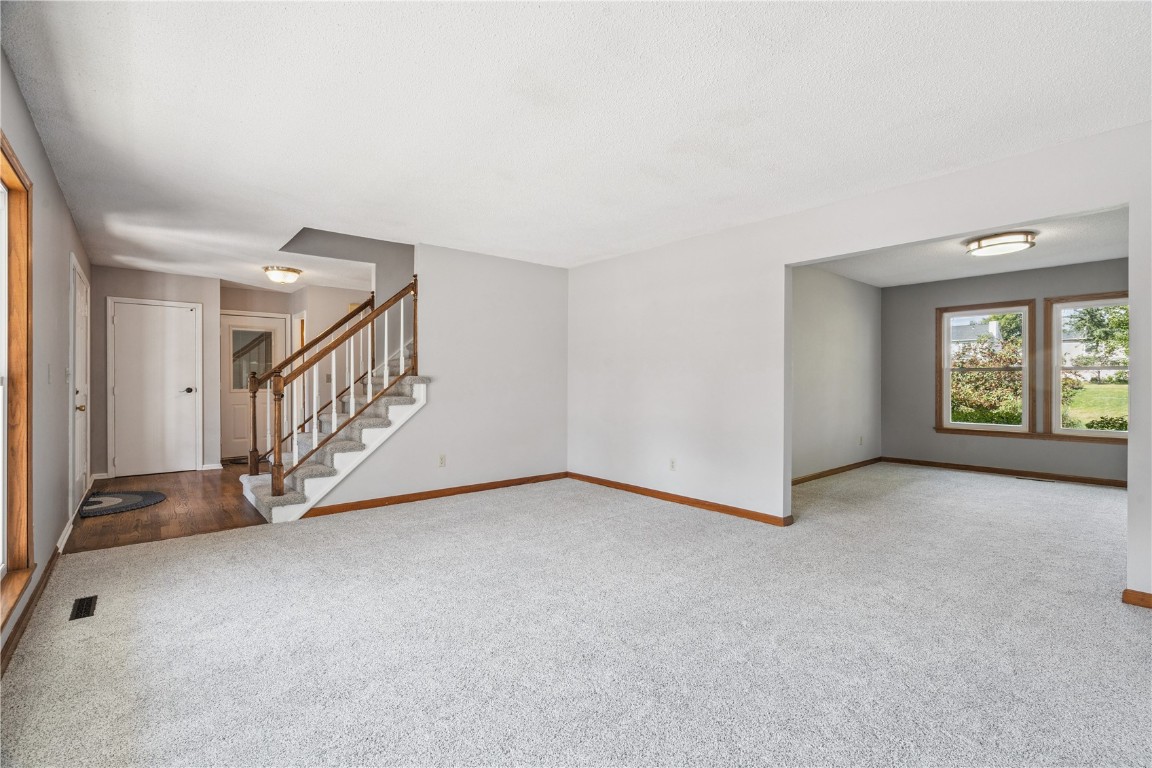 364 Willshire Court NE Cedar Rapids IA 52402