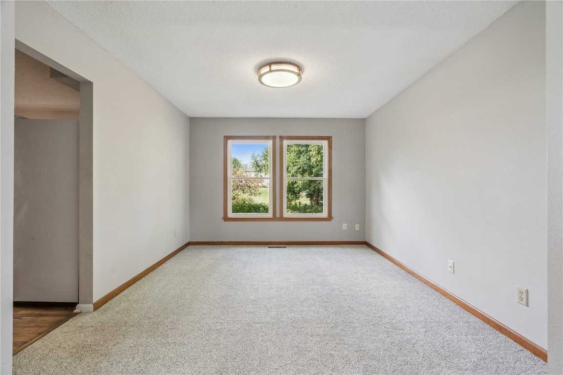 364 Willshire Court NE Cedar Rapids IA 52402