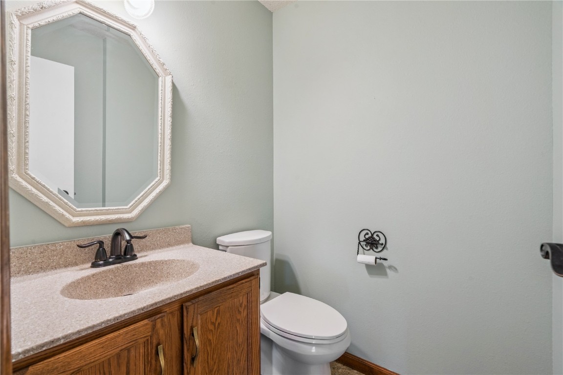 364 Willshire Court NE Cedar Rapids IA 52402