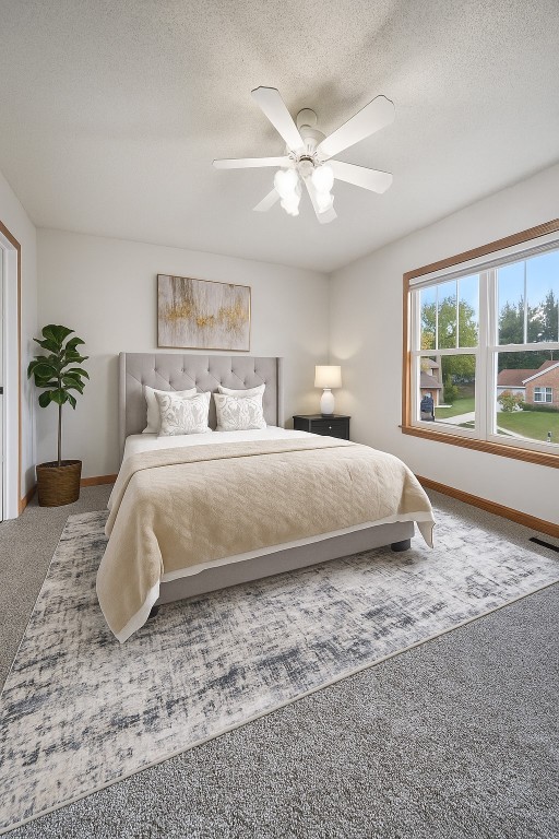 364 Willshire Court NE Cedar Rapids IA 52402