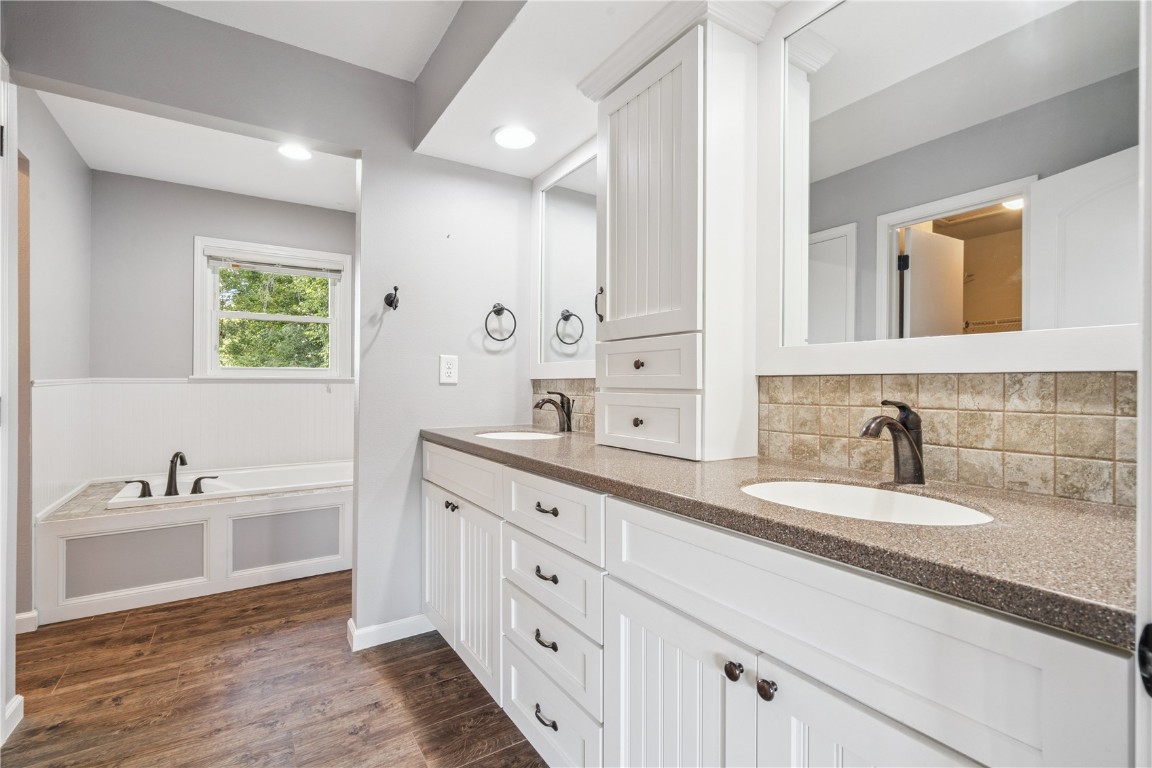 364 Willshire Court NE Cedar Rapids IA 52402