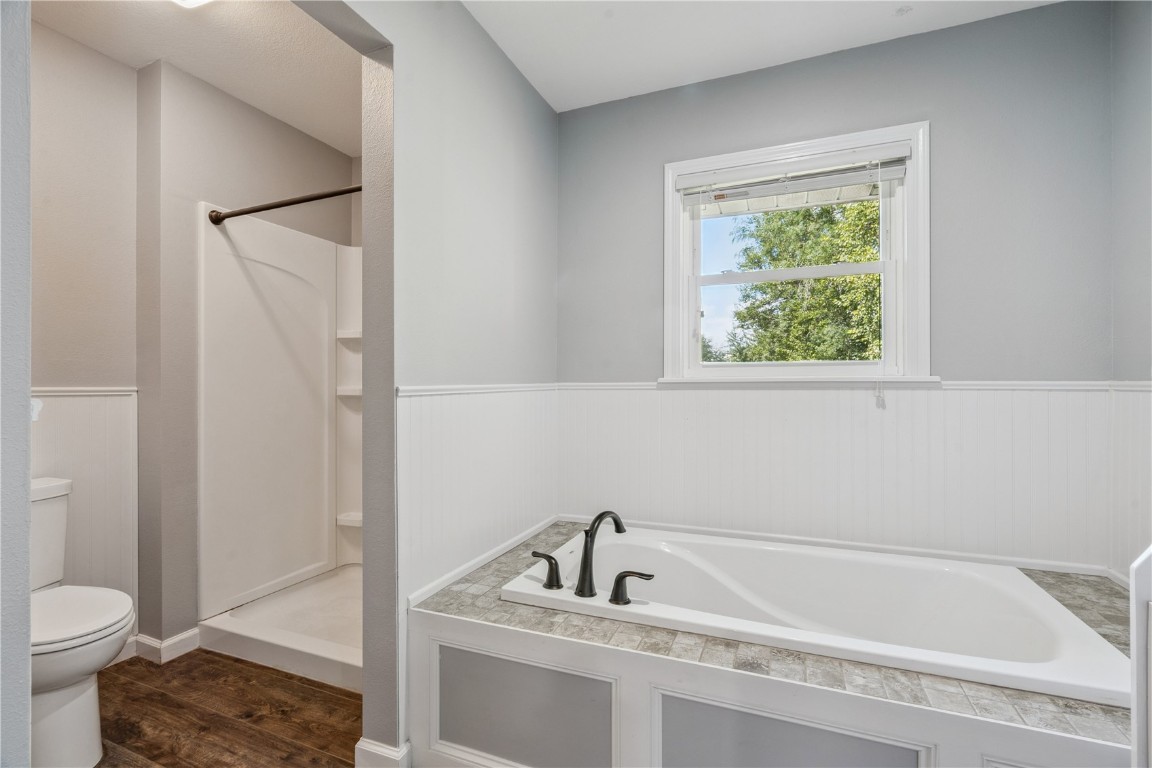 364 Willshire Court NE Cedar Rapids IA 52402