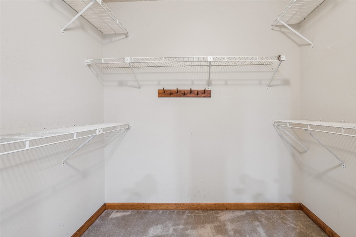364 Willshire Court NE Cedar Rapids IA 52402