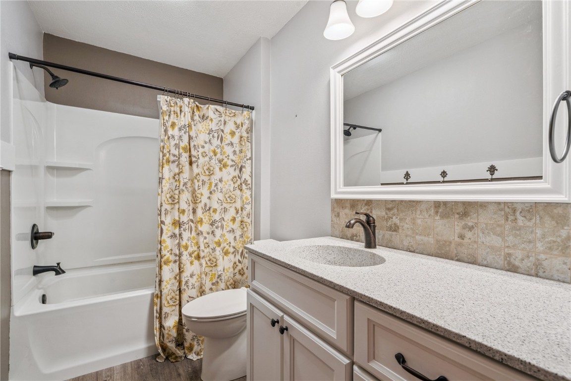 364 Willshire Court NE Cedar Rapids IA 52402