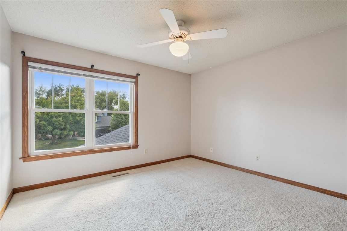 364 Willshire Court NE Cedar Rapids IA 52402