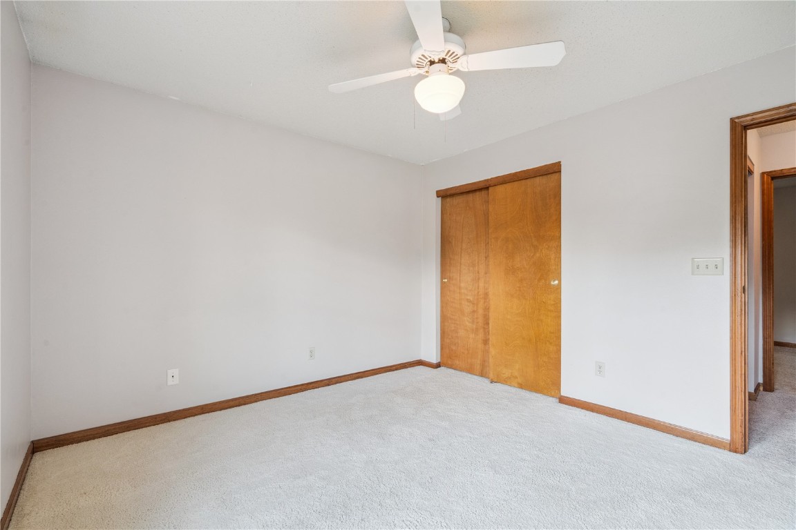 364 Willshire Court NE Cedar Rapids IA 52402