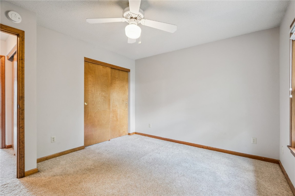 364 Willshire Court NE Cedar Rapids IA 52402