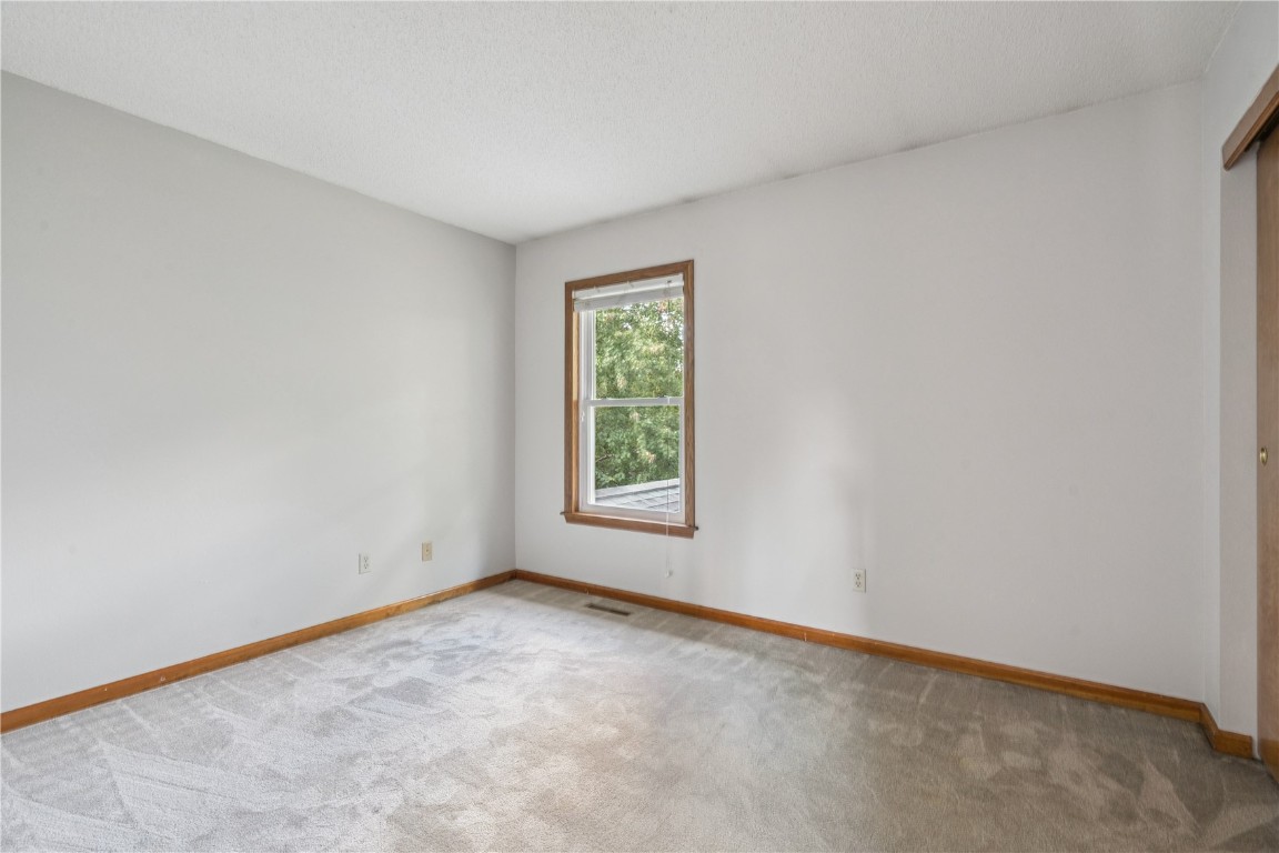 364 Willshire Court NE Cedar Rapids IA 52402