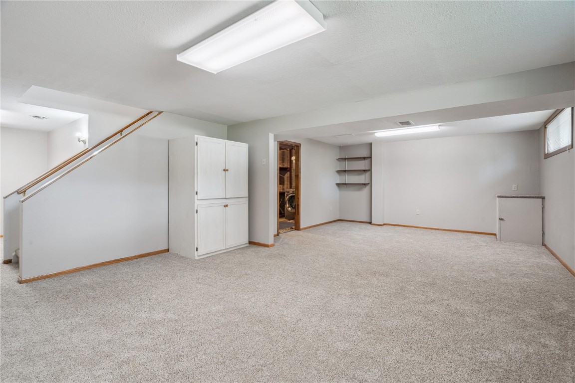 364 Willshire Court NE Cedar Rapids IA 52402