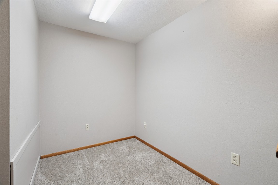 364 Willshire Court NE Cedar Rapids IA 52402