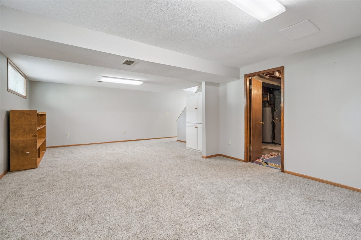 364 Willshire Court NE Cedar Rapids IA 52402