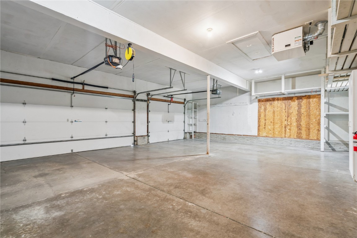 364 Willshire Court NE Cedar Rapids IA 52402