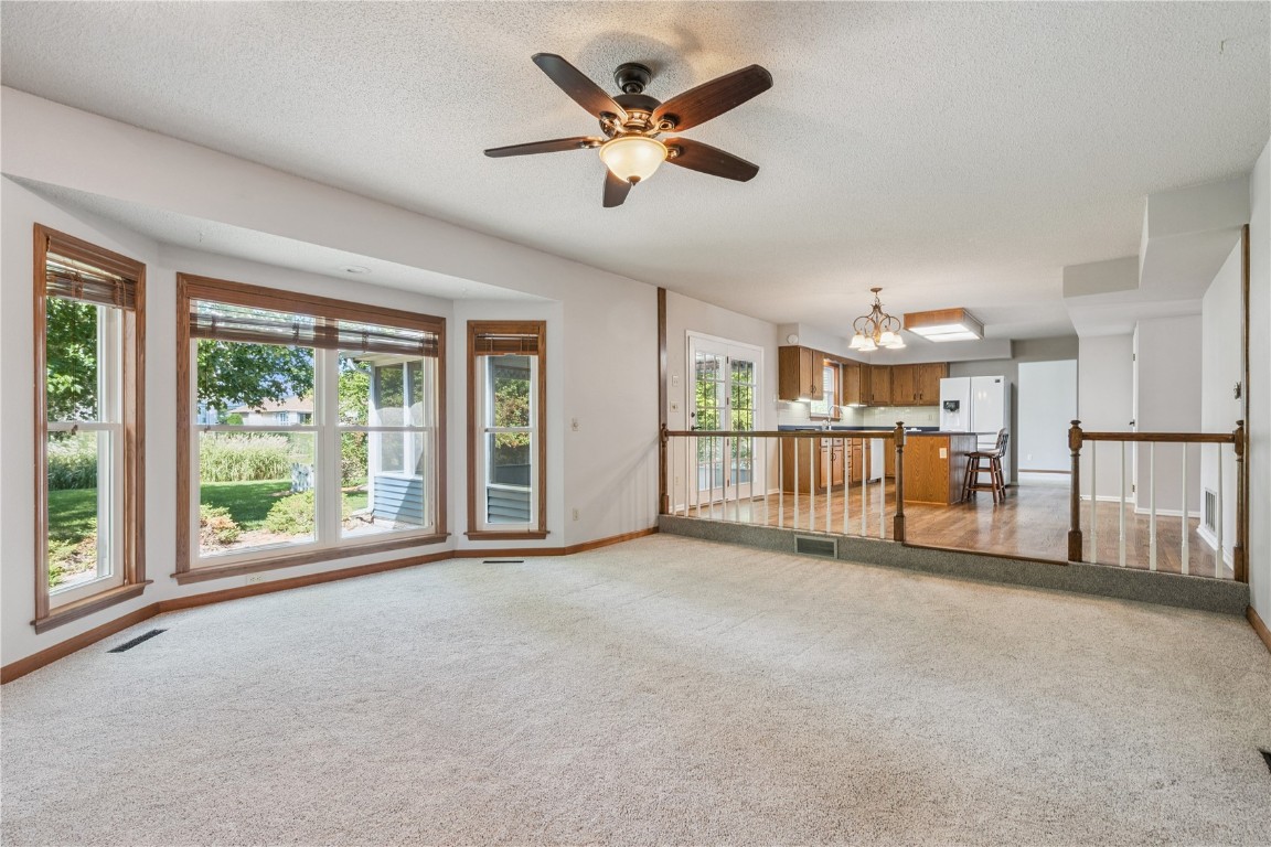 364 Willshire Court NE Cedar Rapids IA 52402