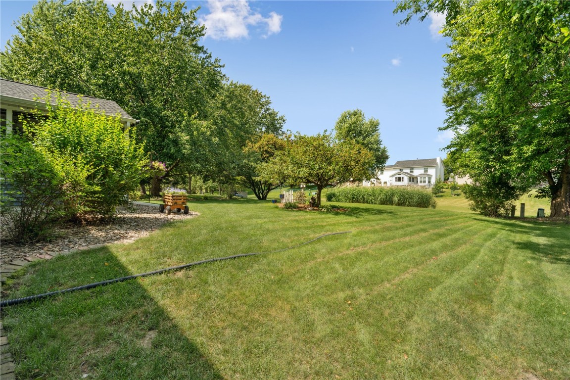 364 Willshire Court NE Cedar Rapids IA 52402
