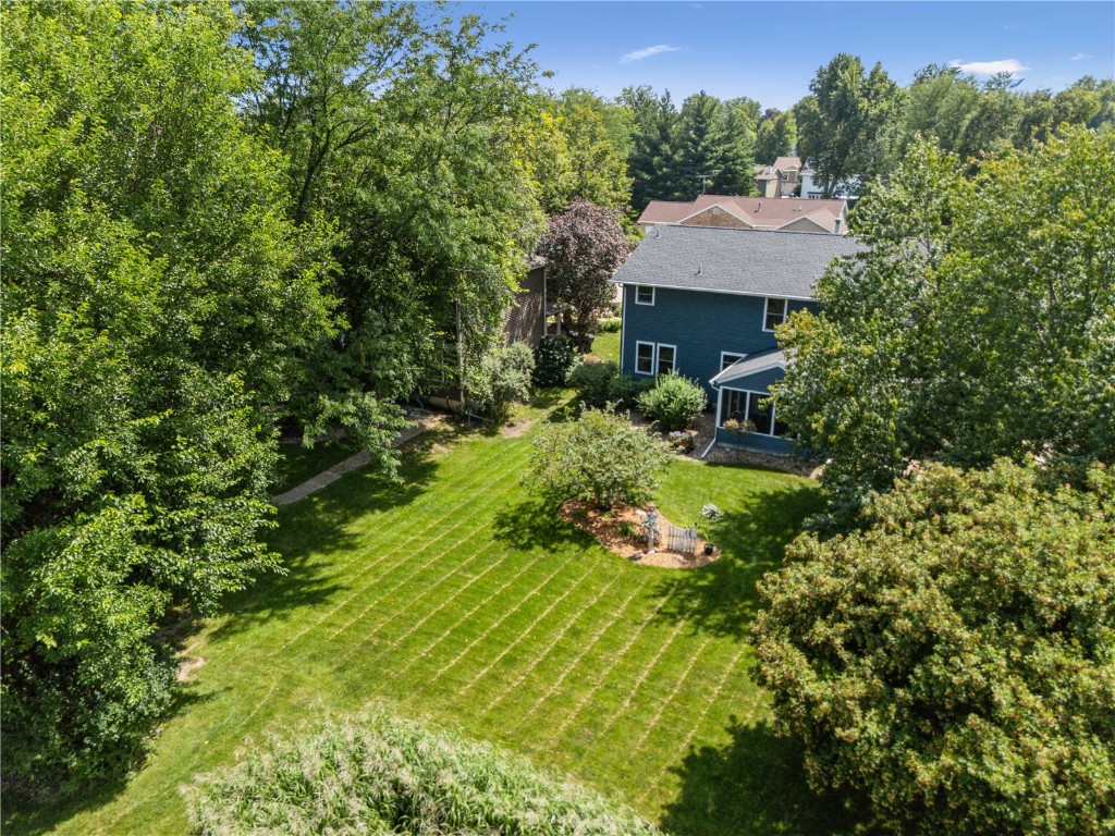 364 Willshire Court NE Cedar Rapids IA 52402