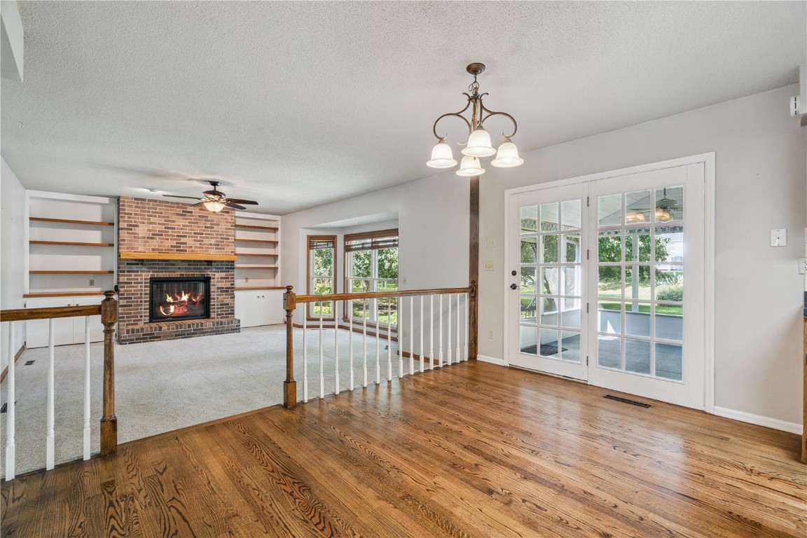364 Willshire Court NE Cedar Rapids IA 52402