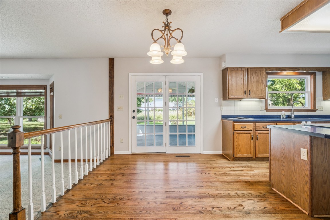 364 Willshire Court NE Cedar Rapids IA 52402